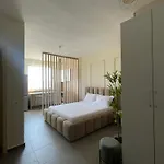 Golem Apartament Golem (Tirana)