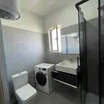 Lägenhet Golem Apartament *