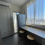 Golem Apartament * Golem (Tirana)