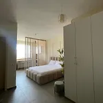 Lägenhet Golem Apartament Golem (Tirana)