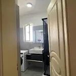Golem Apartament Διαμέρισμα