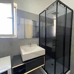 Διαμέρισμα Golem Apartament *
